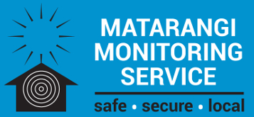 Matarangi Monitoring Service